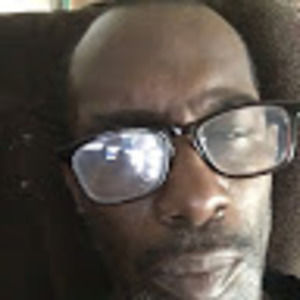 Meet your Posher, Willie